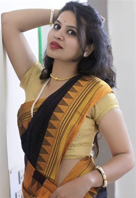 bhabhi xxx pic|Free desi bhabhi Porn Photo Galleries